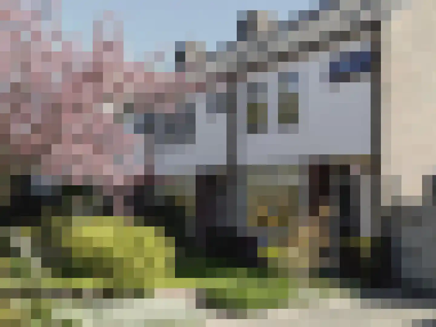 Ewisweg 76 Heiloo thumbnail 32