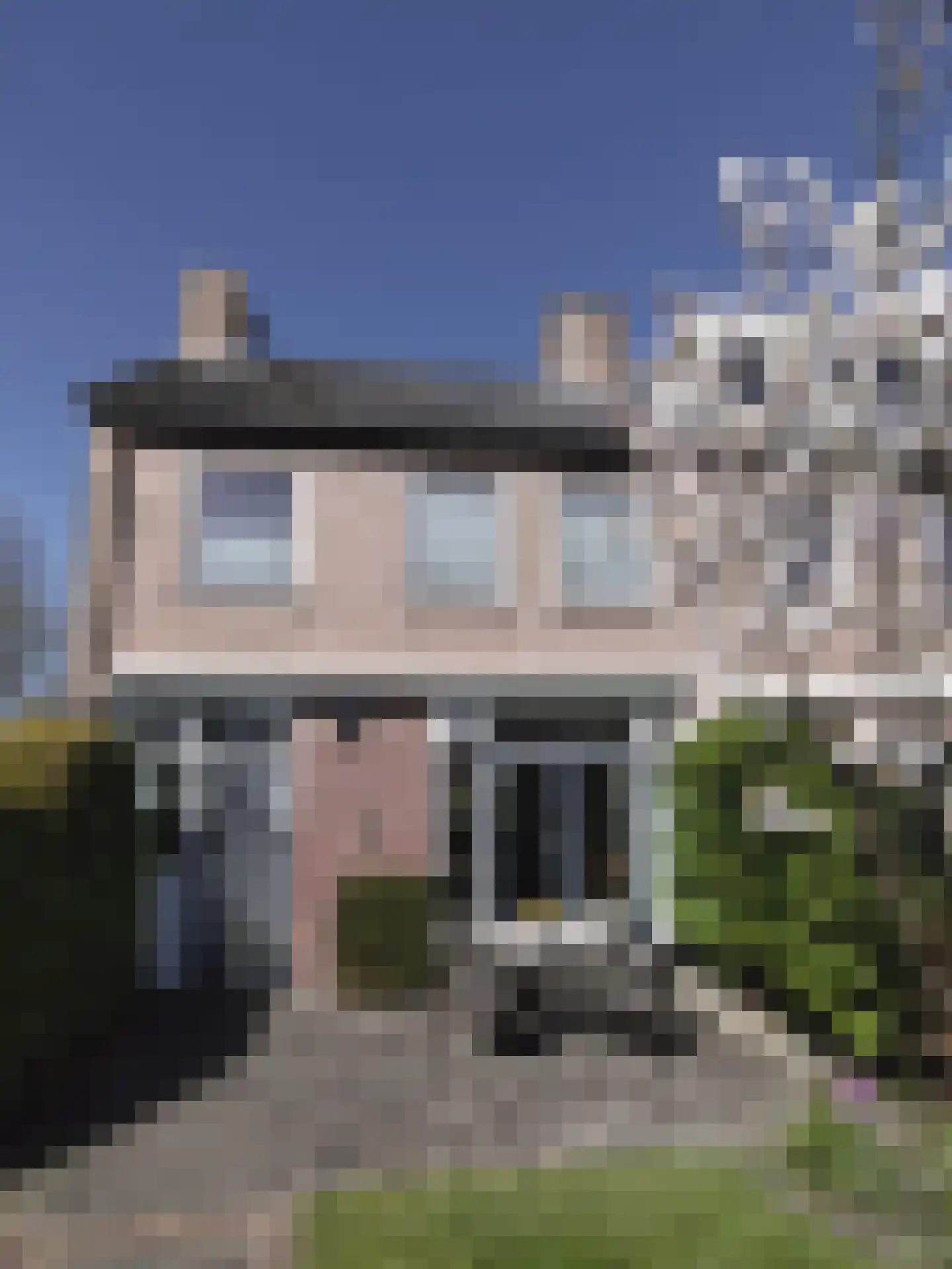 Ewisweg 76 Heiloo thumbnail 33