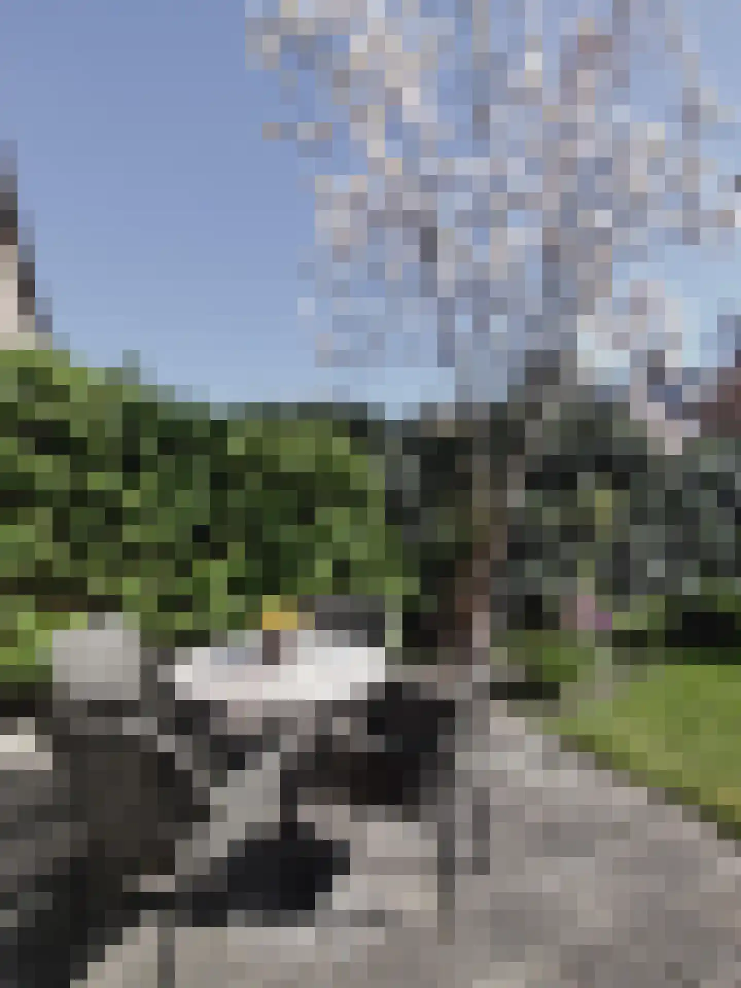 Ewisweg 76 Heiloo thumbnail 34