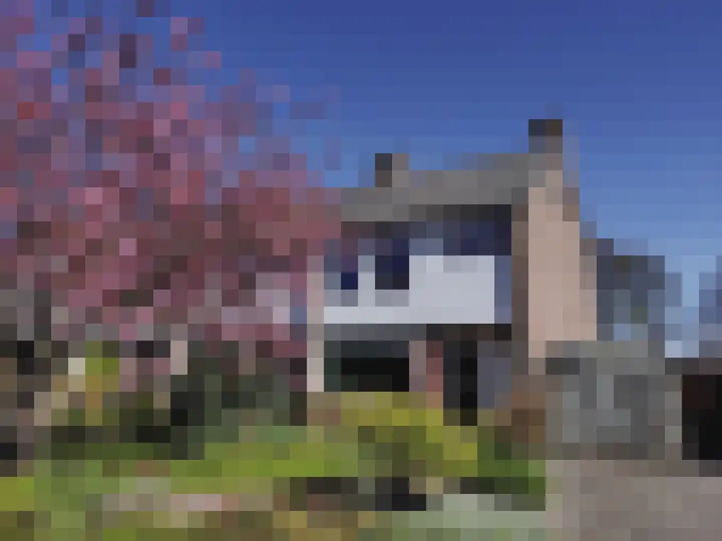 Ewisweg 76 Heiloo thumbnail 35