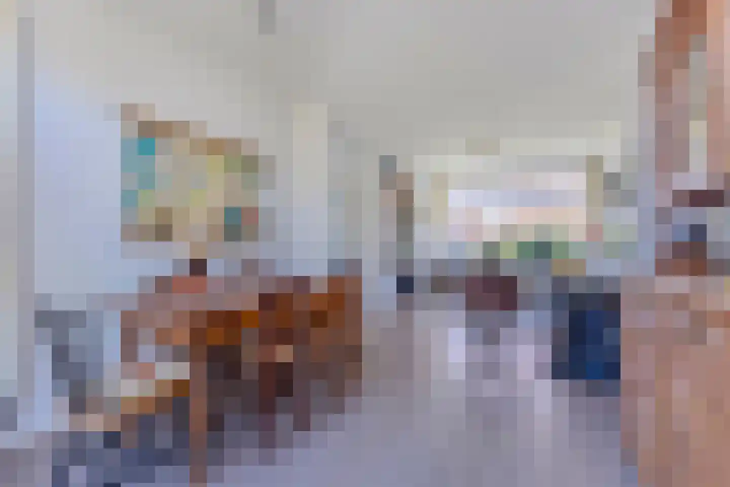 Ewisweg 76 Heiloo thumbnail 4