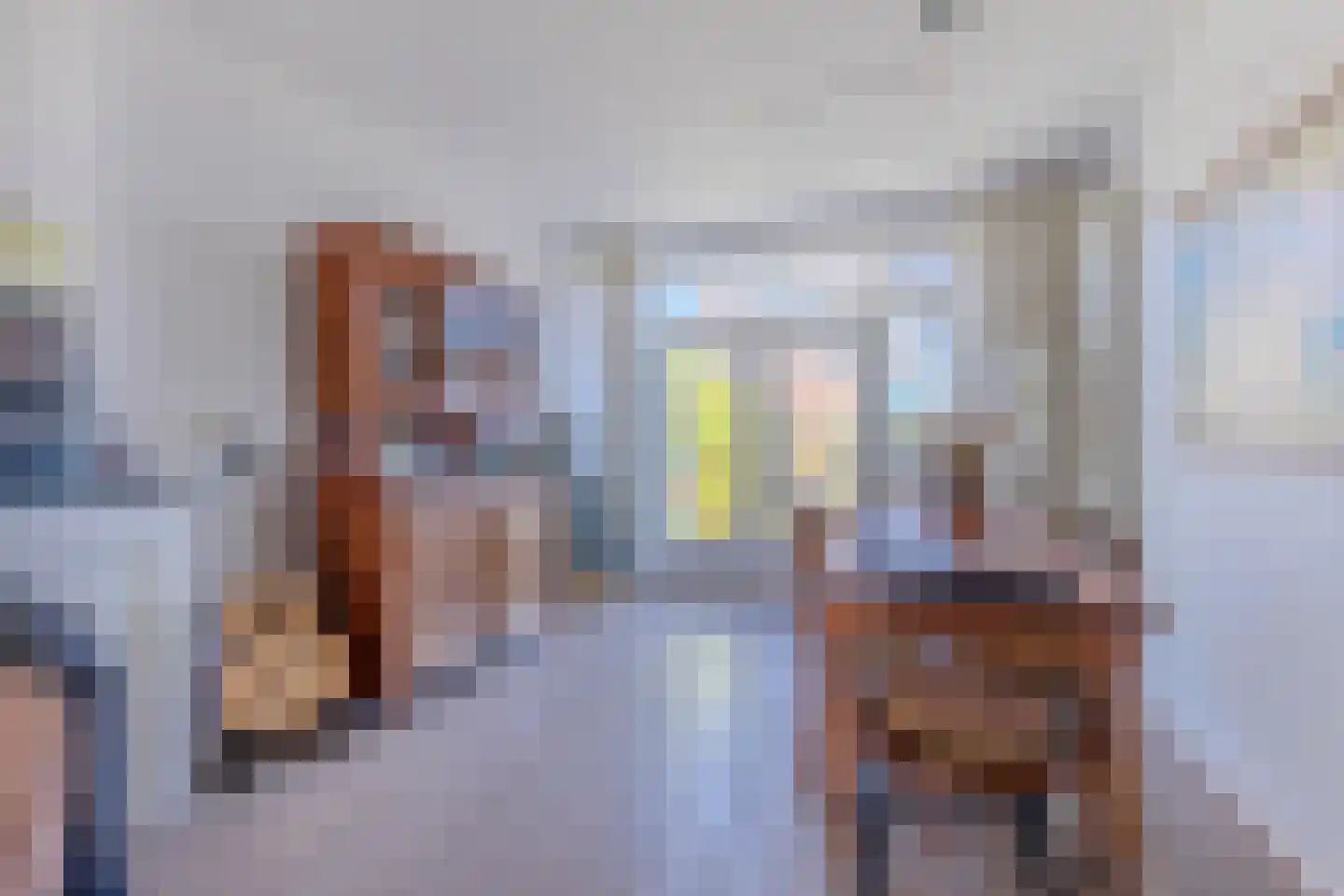 Ewisweg 76 Heiloo thumbnail 5