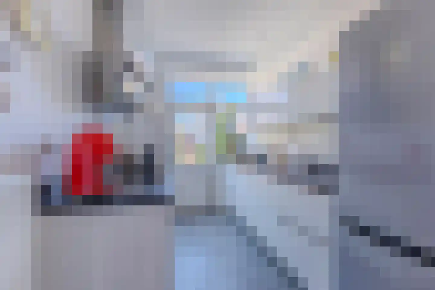 Ewisweg 76 Heiloo thumbnail 6