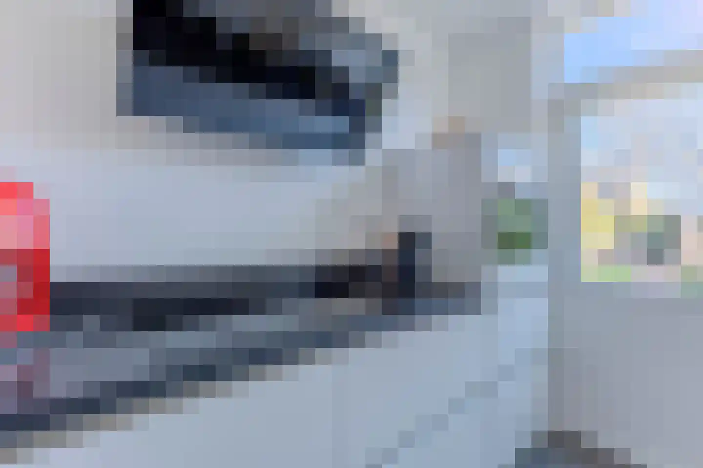 Ewisweg 76 Heiloo thumbnail 7