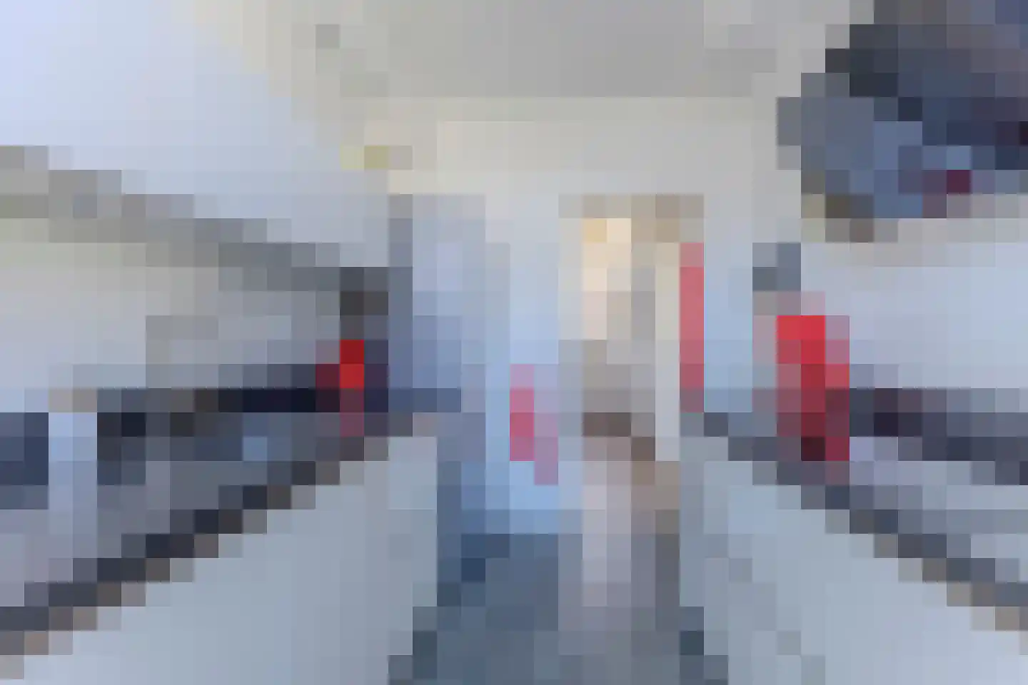 Ewisweg 76 Heiloo thumbnail 8