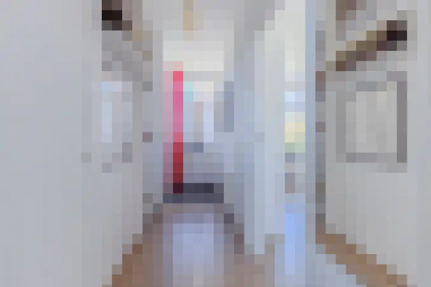 Ewisweg 76 Heiloo thumbnail 9