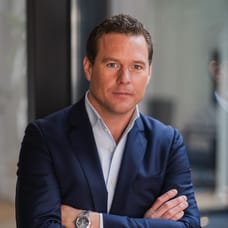 Foto von Ewoud Bleekemolen