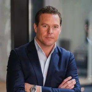 Photo de Ewoud Bleekemolen