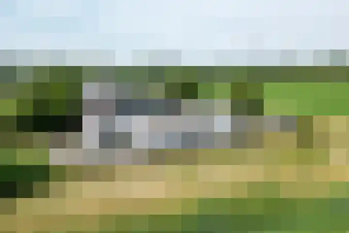 Ewoudsdam 20 Zevenbergschen Hoek