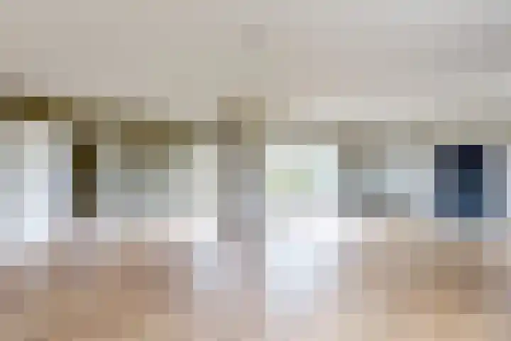 Ewoudsdam 20 Zevenbergschen Hoek thumbnail 12