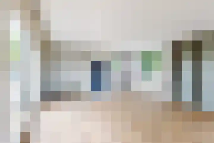 Ewoudsdam 20 Zevenbergschen Hoek thumbnail 15