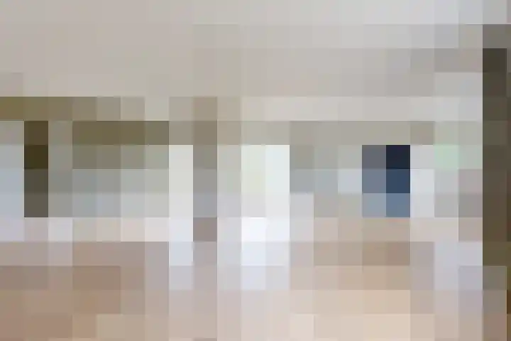 Ewoudsdam 20 Zevenbergschen Hoek thumbnail 16