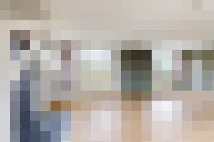 Ewoudsdam 20 Zevenbergschen Hoek thumbnail 18