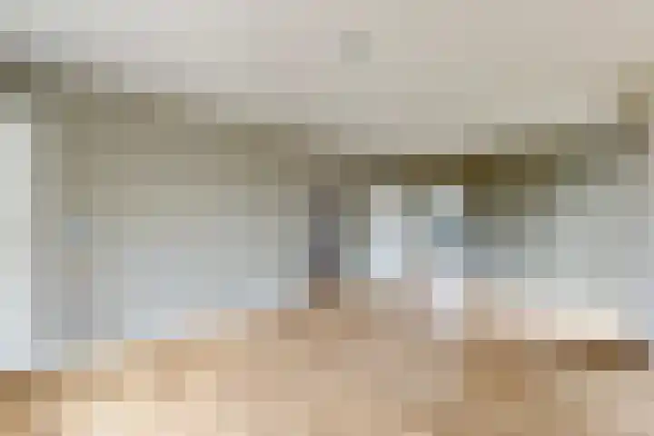 Ewoudsdam 20 Zevenbergschen Hoek thumbnail 21