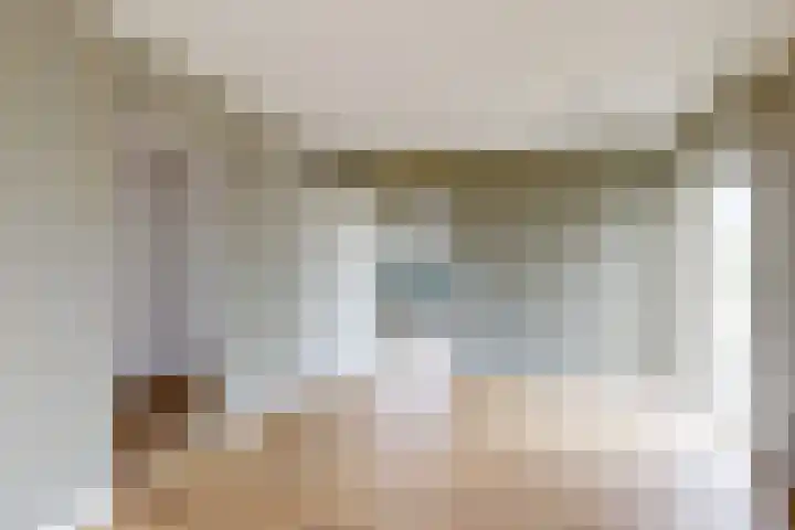 Ewoudsdam 20 Zevenbergschen Hoek thumbnail 22