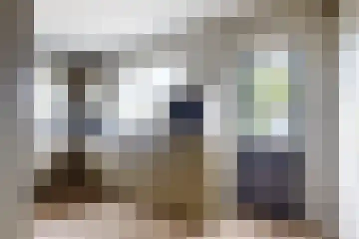 Ewoudsdam 20 Zevenbergschen Hoek thumbnail 24