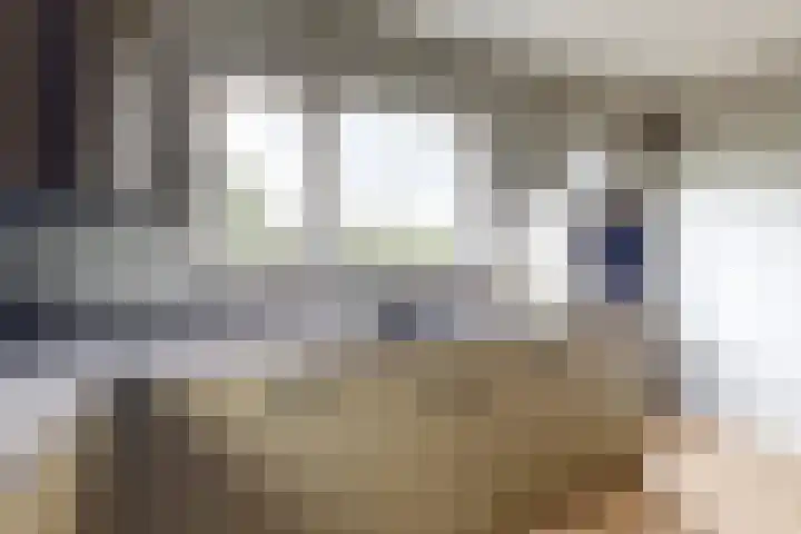 Ewoudsdam 20 Zevenbergschen Hoek thumbnail 26