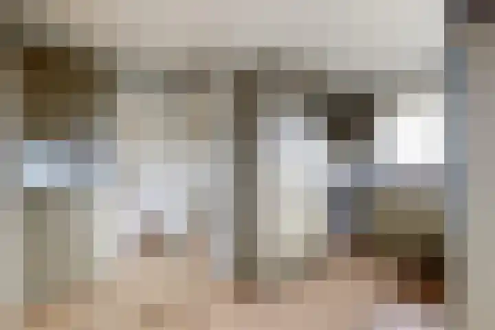 Ewoudsdam 20 Zevenbergschen Hoek thumbnail 27