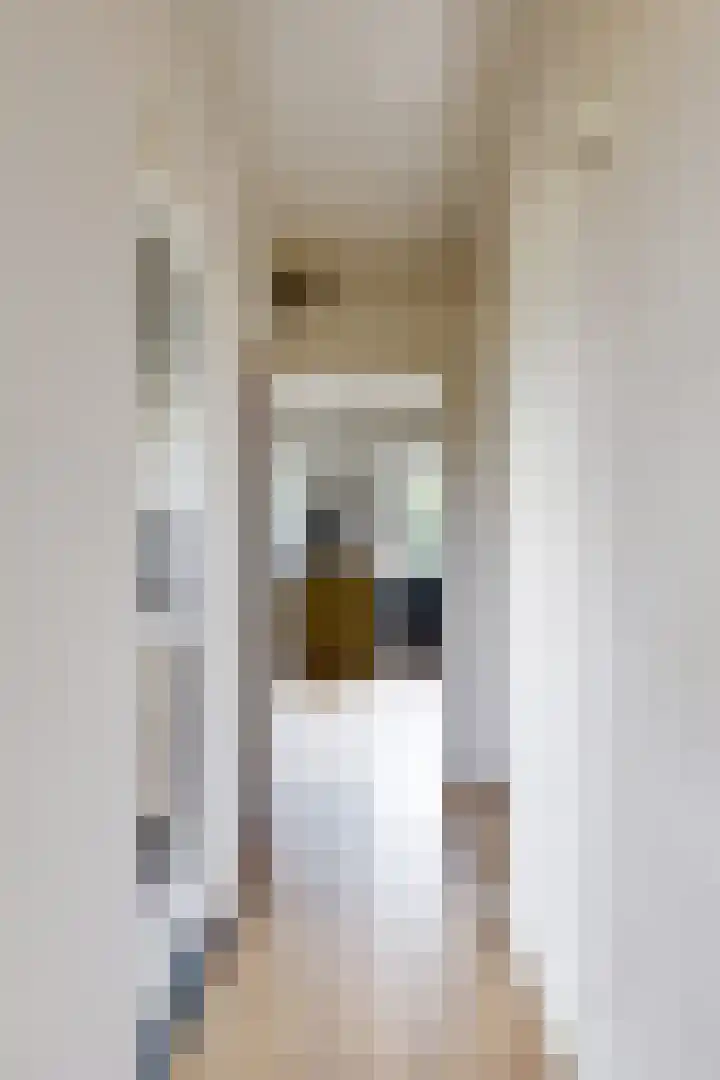 Ewoudsdam 20 Zevenbergschen Hoek thumbnail 33