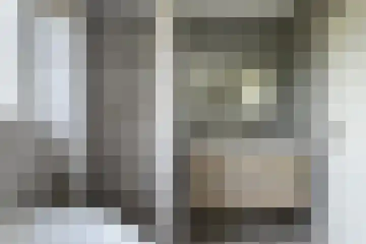 Ewoudsdam 20 Zevenbergschen Hoek thumbnail 35