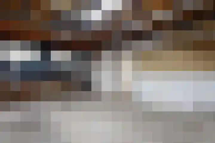 Ewoudsdam 20 Zevenbergschen Hoek thumbnail 39