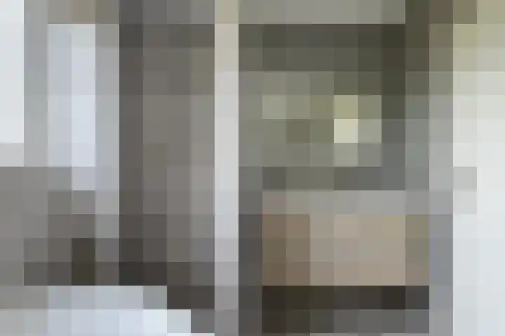 Ewoudsdam 20 Zevenbergschen Hoek thumbnail 4