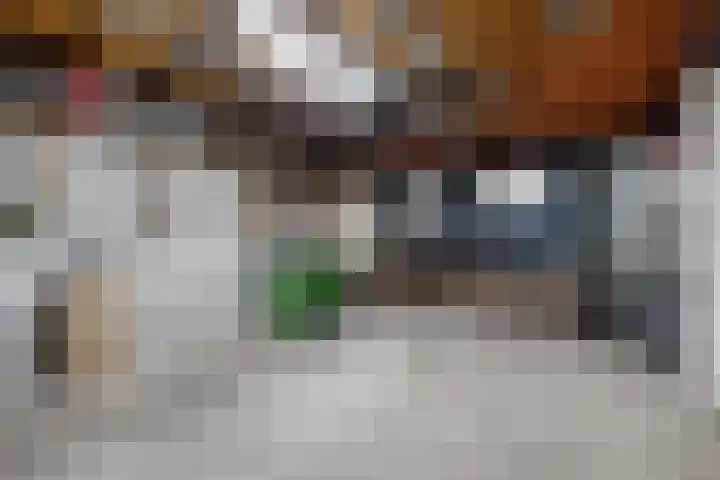 Ewoudsdam 20 Zevenbergschen Hoek thumbnail 41