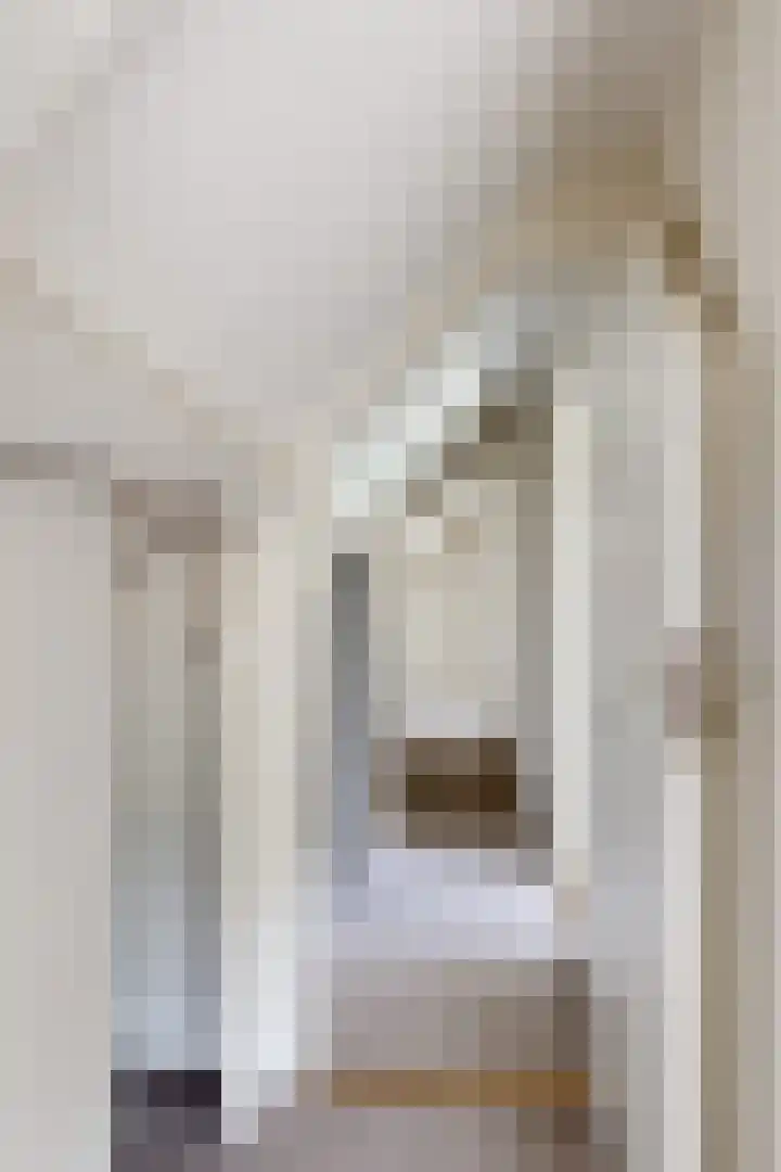 Ewoudsdam 20 Zevenbergschen Hoek thumbnail 44