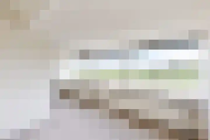 Ewoudsdam 20 Zevenbergschen Hoek thumbnail 48