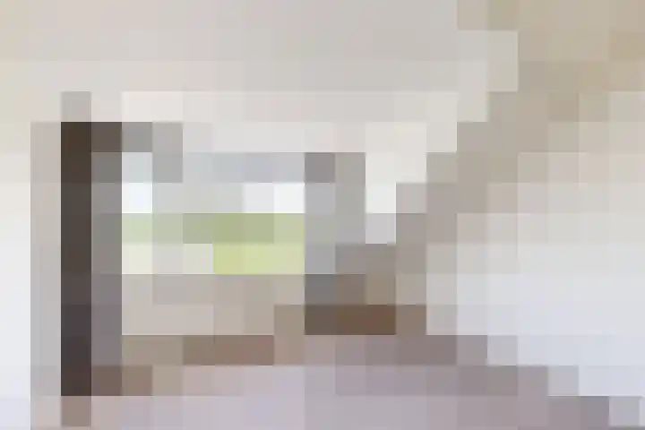 Ewoudsdam 20 Zevenbergschen Hoek thumbnail 50