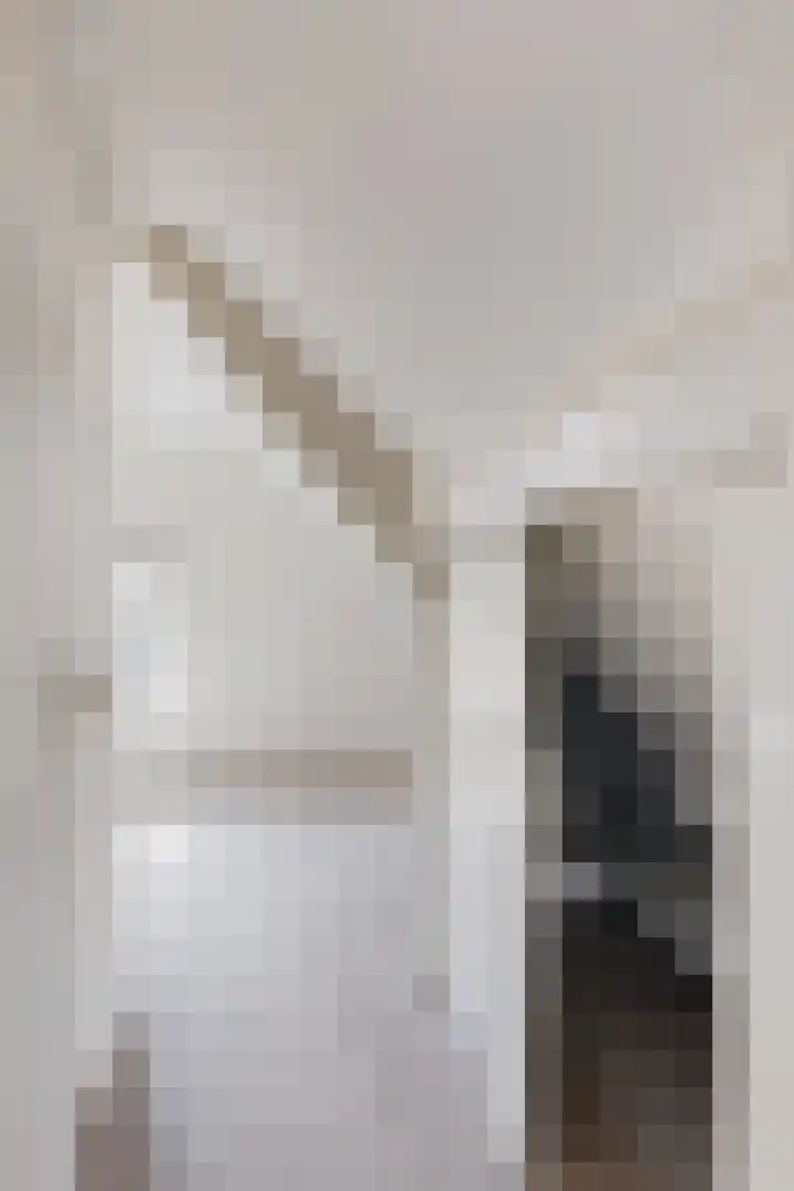 Ewoudsdam 20 Zevenbergschen Hoek thumbnail 52