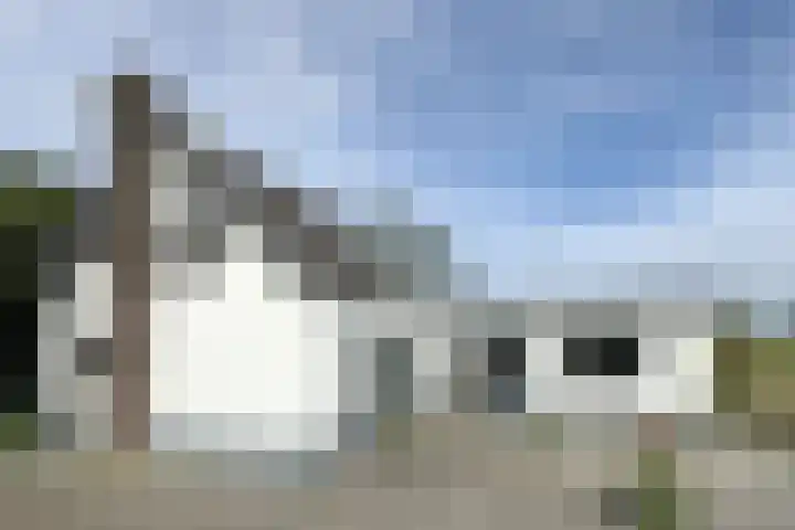 Ewoudsdam 20 Zevenbergschen Hoek thumbnail 55