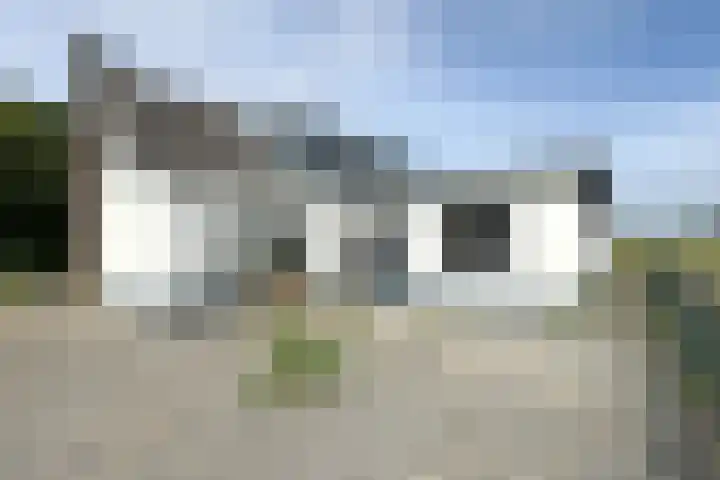 Ewoudsdam 20 Zevenbergschen Hoek thumbnail 56