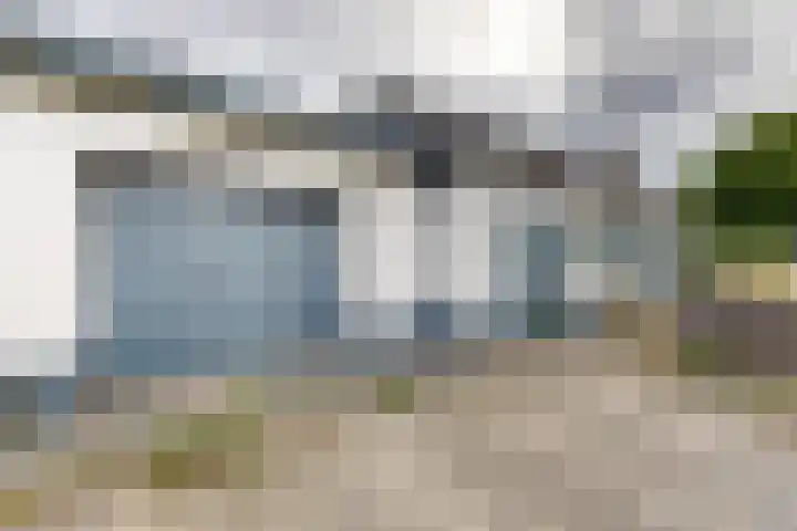 Ewoudsdam 20 Zevenbergschen Hoek thumbnail 62