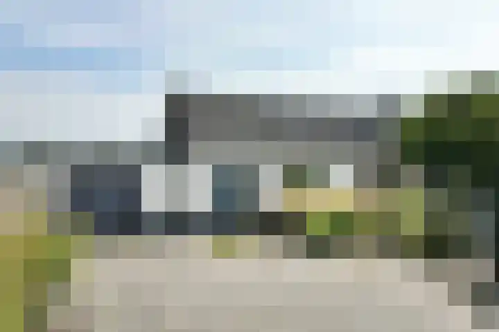Ewoudsdam 20 Zevenbergschen Hoek thumbnail 63