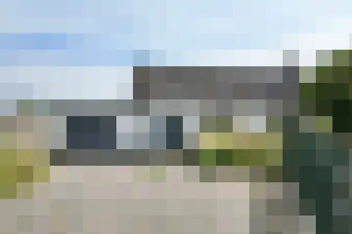 Ewoudsdam 20 Zevenbergschen Hoek thumbnail 64