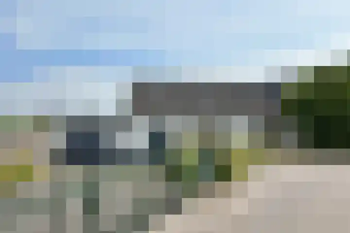 Ewoudsdam 20 Zevenbergschen Hoek thumbnail 65