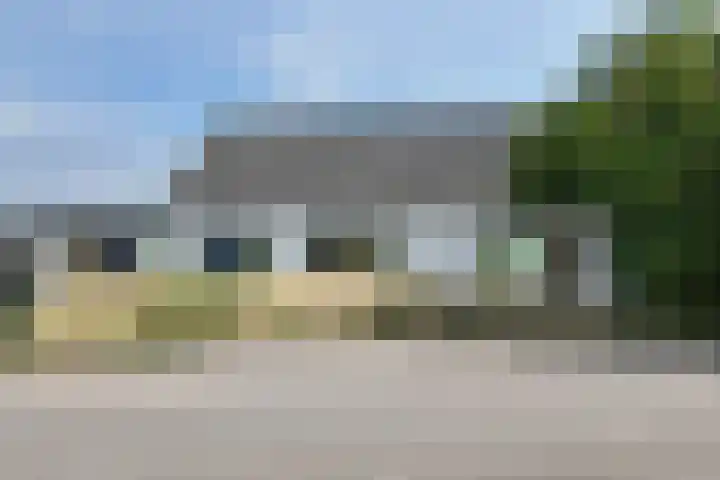 Ewoudsdam 20 Zevenbergschen Hoek thumbnail 66