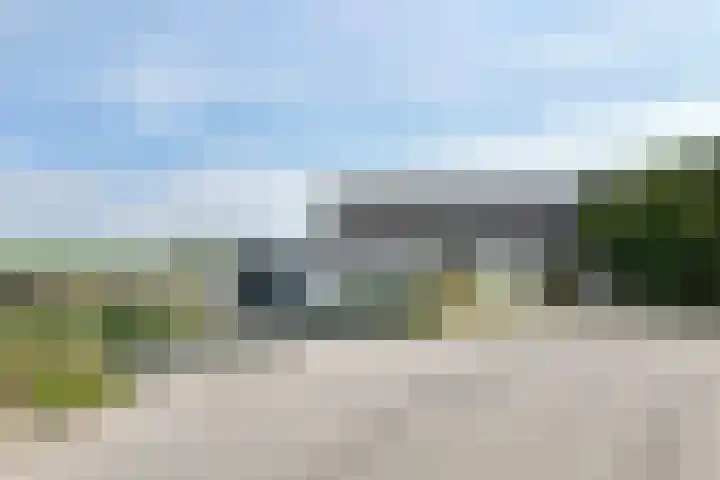 Ewoudsdam 20 Zevenbergschen Hoek thumbnail 67