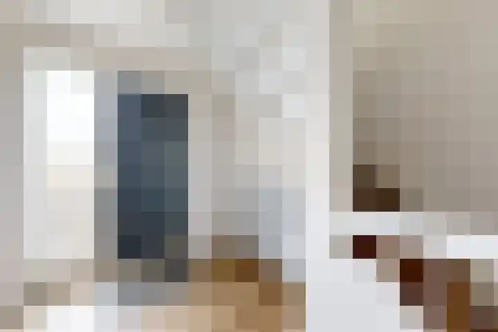 Ewoudsdam 20 Zevenbergschen Hoek thumbnail 7