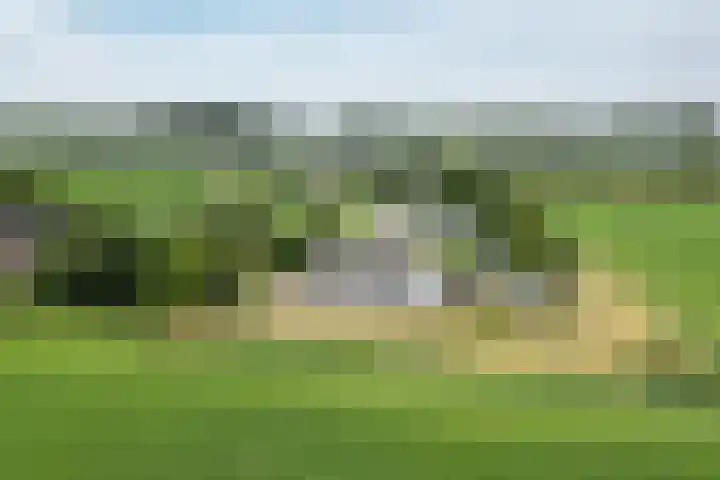 Ewoudsdam 20 Zevenbergschen Hoek thumbnail 75