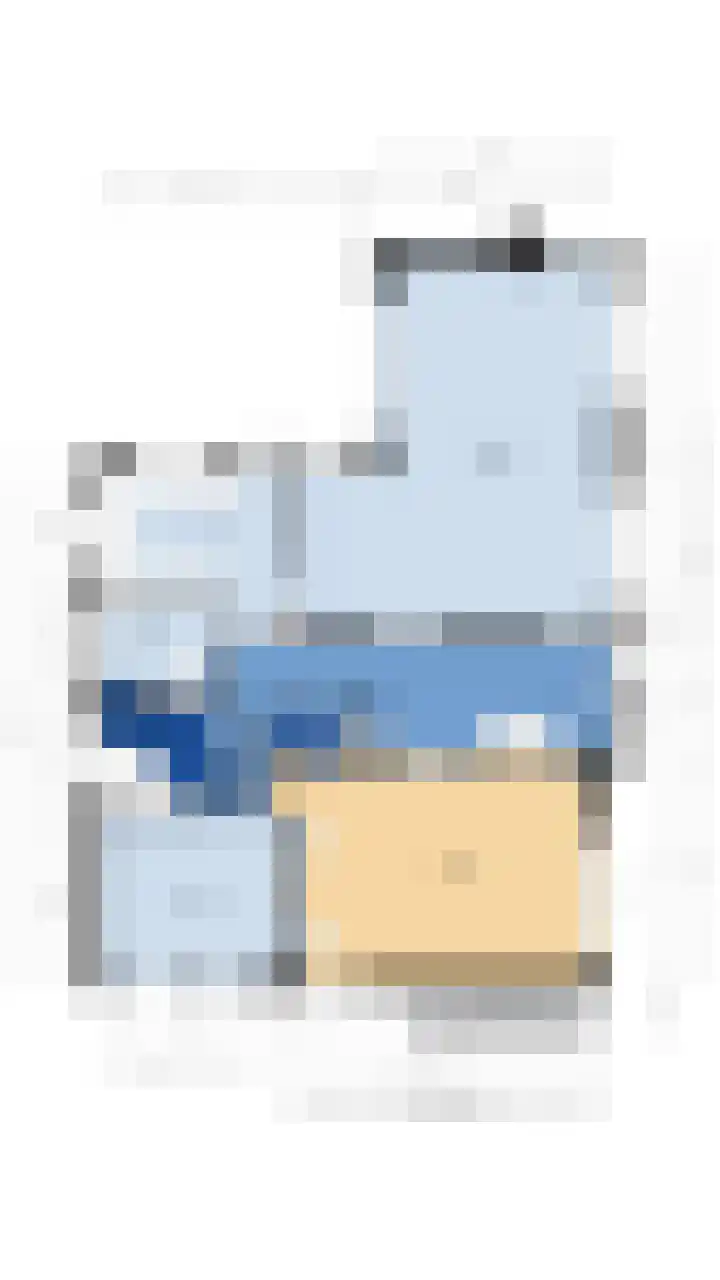 Ewoudsdam 20 Zevenbergschen Hoek thumbnail 77