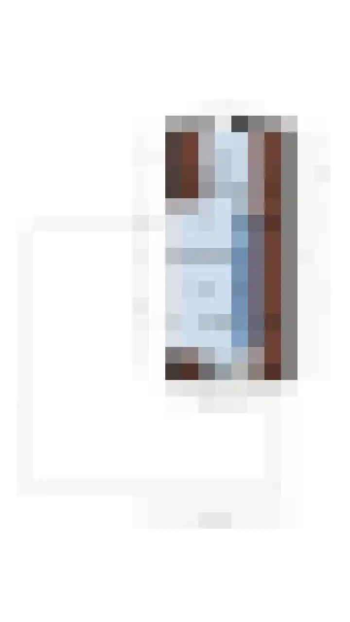 Ewoudsdam 20 Zevenbergschen Hoek thumbnail 78