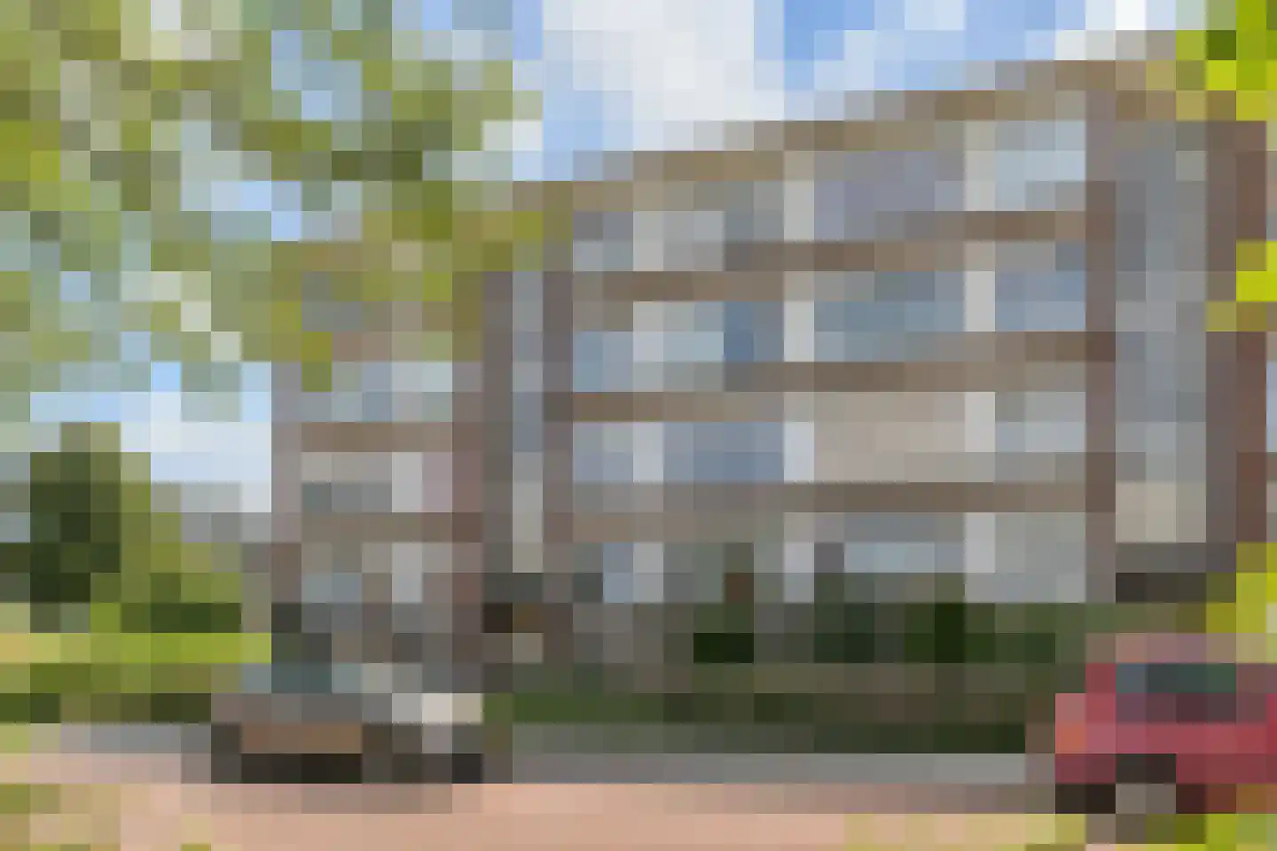 Ewoudt van der Dussenlaan 13 in Voorburg