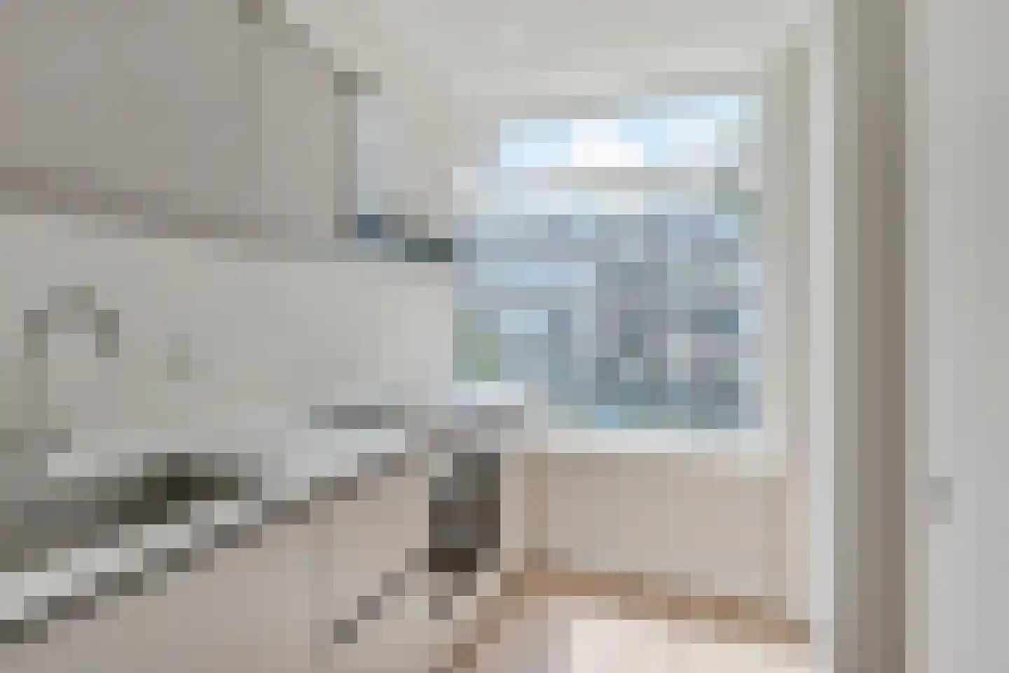 Ewoudt van der Dussenlaan 13 Voorburg thumbnail 10