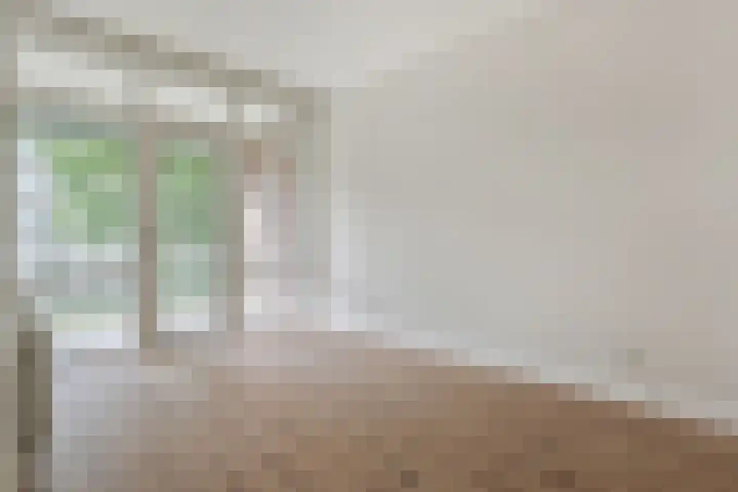 Ewoudt van der Dussenlaan 13 Voorburg thumbnail 14