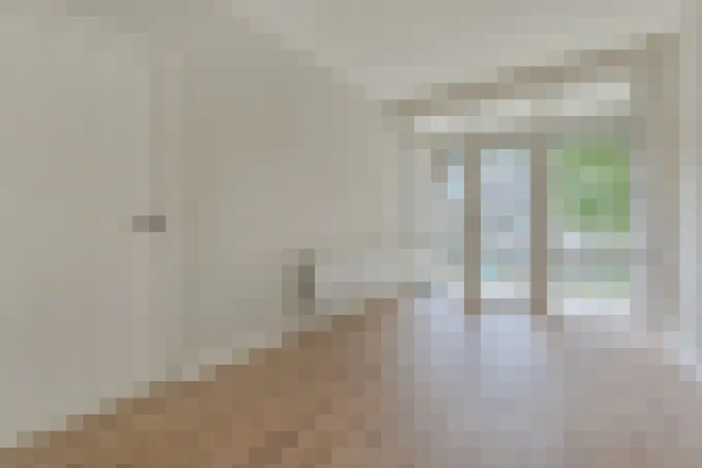 Ewoudt van der Dussenlaan 13 Voorburg thumbnail 15
