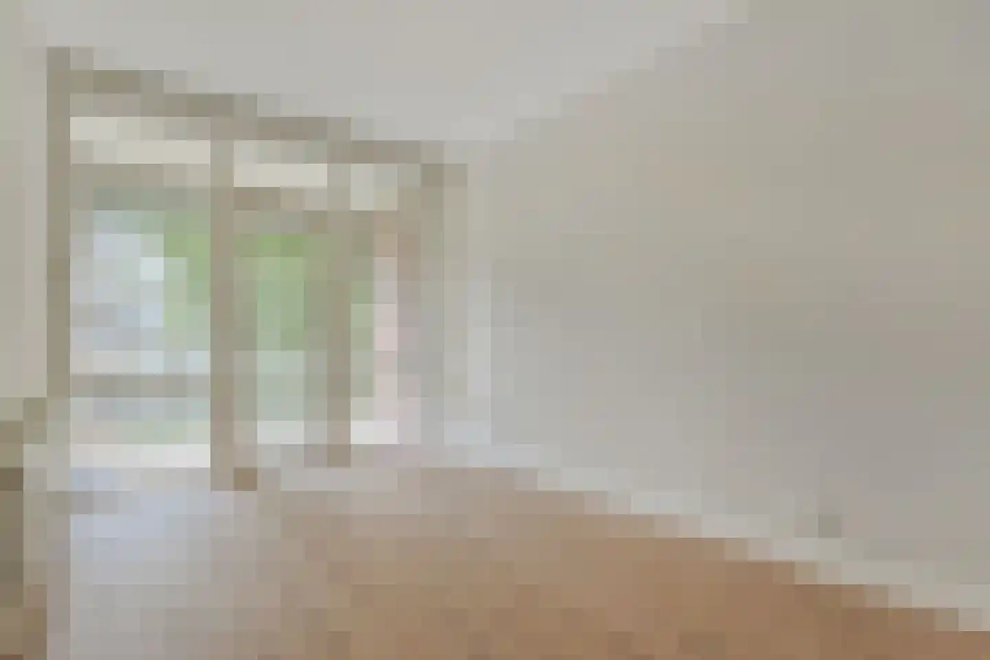 Ewoudt van der Dussenlaan 13 Voorburg thumbnail 16