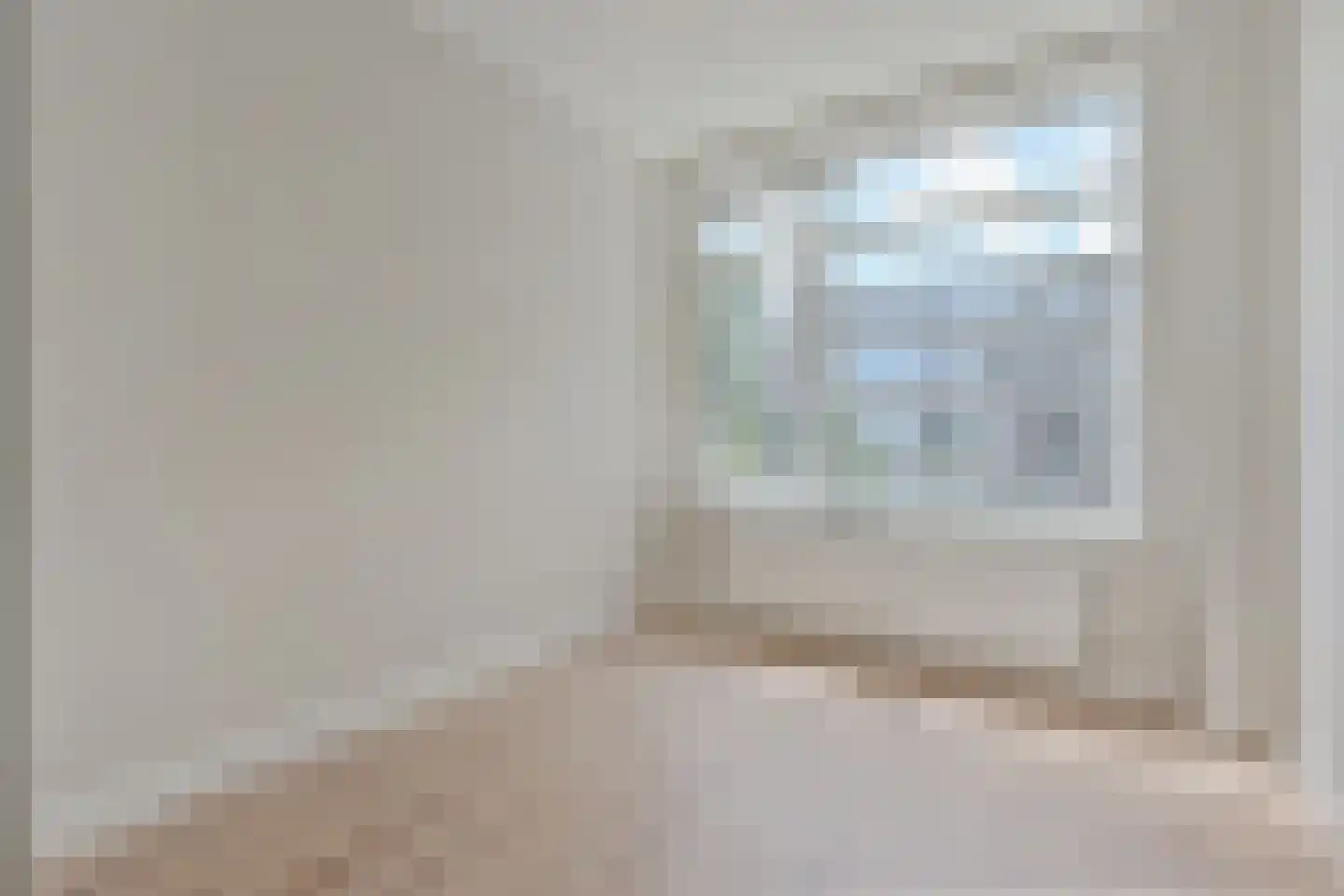 Ewoudt van der Dussenlaan 13 Voorburg thumbnail 18