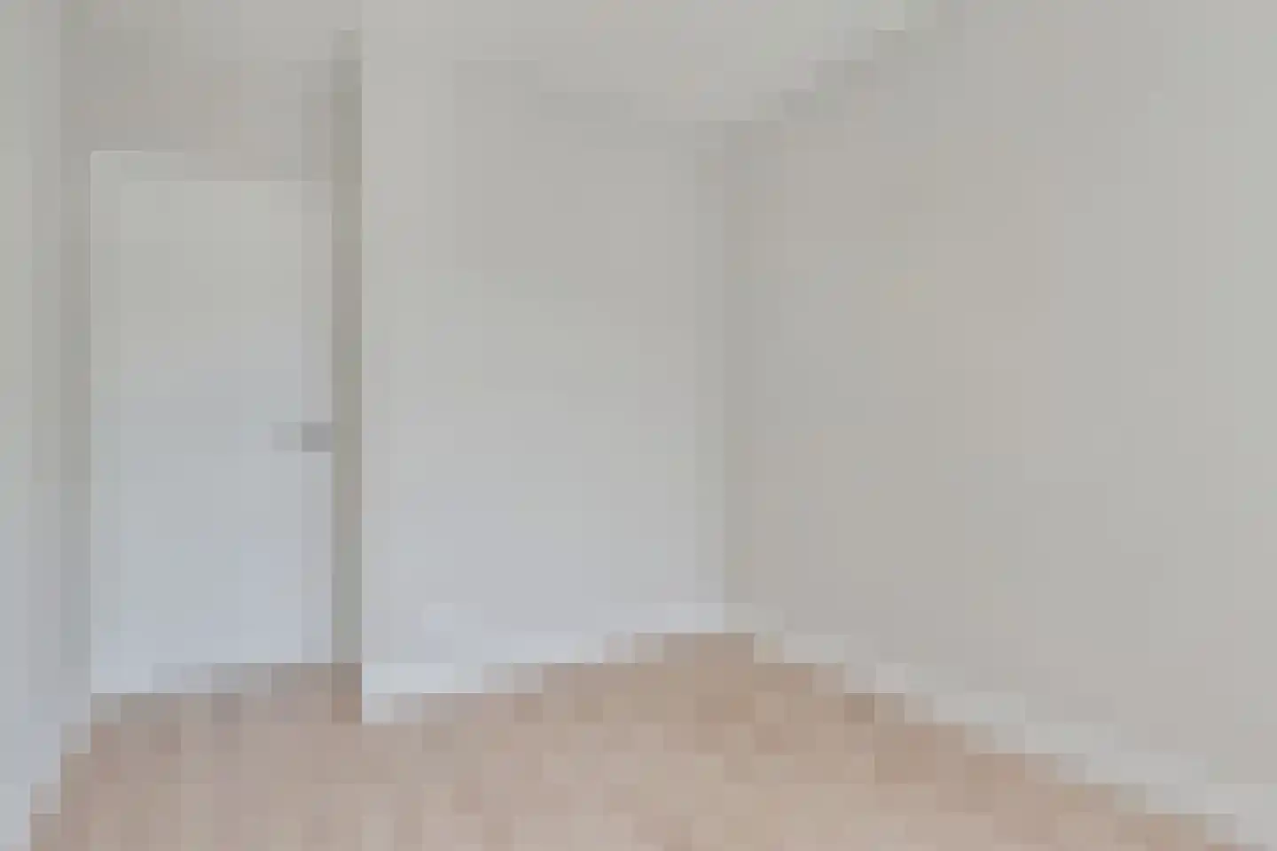 Ewoudt van der Dussenlaan 13 Voorburg thumbnail 19